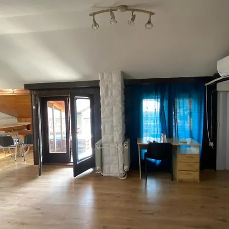 Mm Appartement *