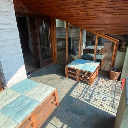 Appartement Mm *